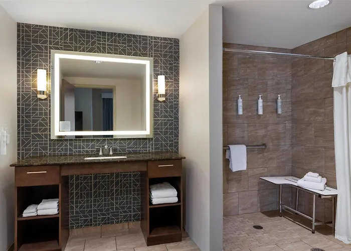 Homewood Suites By Hilton Ankeny